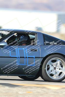 media/Nov-23-2025-Speed Ventures (Sun) [[88f20b6e61]]/5-Purple Group/Session 1 Turn 3/